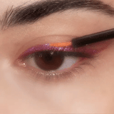 MOIRA Chromatic Show Liner 010 Supermodel