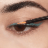 MOIRA Chromatic Show Liner 014 Unfazed