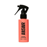 ANSWR Keratin Treatment