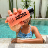 ANSWR Shampoo