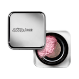 About-Face Curtain Call Loose Powder Finale