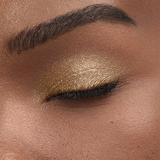 About-Face Fractal Glitter Eye Paint Apollo Empire