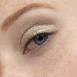 About-Face Fractal Glitter Eye Paint Refract