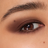 About-Face Matte Fluid Eye Paint Cloned