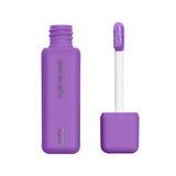 About-Face Matte Fluid Eye Paint New Karma