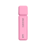 About-Face Matte Fluid Eye Paint On Pointe