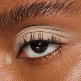 About-Face Matte Fluid Eye Paint Smell Before Rain