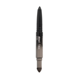About-Face Smokestick Smoking Gun