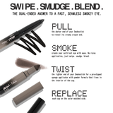 About-Face Smokestick Hotbox