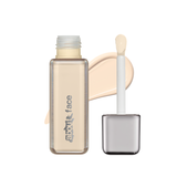 About-Face The Performer Foundation F1 Warm