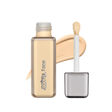 About-Face The Performer Foundation L1 Warm