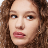 About-Face The Performer Foundation L2 Olive