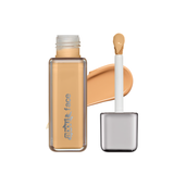 About-Face The Performer Foundation M1 Neutral