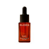 BLANK& Amio Refreshing Face Oil