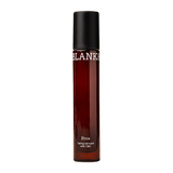 BLANK& Etna Caring Lube