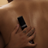 BLANK& Glisa Gliding Lube