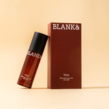 BLANK& Veya Glass Glow Face Mist
