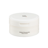 Beauty of Joseon Radiance Cleansing Balm