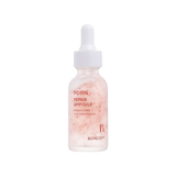 BONCEPT PDRN Repair Ampoule