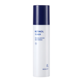 BONCEPT Retinol Toner