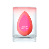 Beautyblender Beauty.Blusher Cheeky