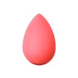 Beautyblender Beauty.Blusher Cheeky