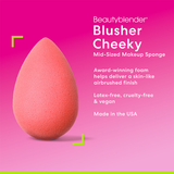 Beautyblender Beauty.Blusher Cheeky