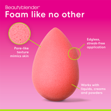Beautyblender Beauty.Blusher Cheeky