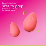 Beautyblender Beauty.Blusher Cheeky