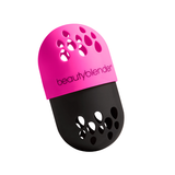 Beautyblender Blender Defender