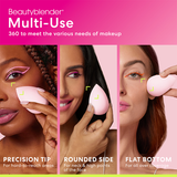 Beautyblender Bubble