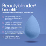 Beautyblender Finland