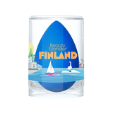 Beautyblender Finland