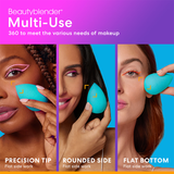Beautyblender Make a Splash