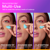 Beautyblender Make a Splash