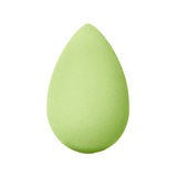 Beautyblender Play