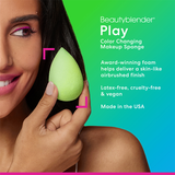 Beautyblender Play