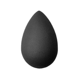 Beautyblender Pro