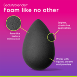 Beautyblender Pro