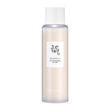 Beauty of Joseon Glow Replenishing Rice Milk