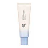 Beauty of Joseon Relief Sun Aqua-Fresh: Rice + B5