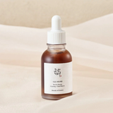 Beauty of Joseon Revive Serum: Ginseng + Snail Mucin