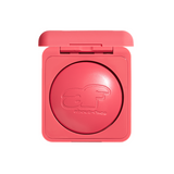 About-Face Cheek Freak Blush Balm Champagne Room
