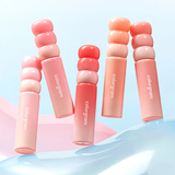 Colorgram Fruity Glass Tint Milk 07 Plop Fig