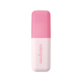 Colorgram Nude Blur Tint 18 Amazing Berry