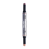 Danessa Myricks Beauty Colorfix Stix Duo 2 Orion Nebula/Twilight Gleam