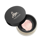Danessa Myricks Beauty Evolution Powder Pink