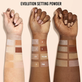 Danessa Myricks Beauty Evolution Powder Universal