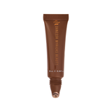 Danessa Myricks Beauty Glosswork 4D Ultra Shine Plumping Gloss Espresso Noir