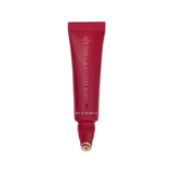 Danessa Myricks Beauty Glosswork 4D Ultra Shine Plumping Gloss Red Velvet